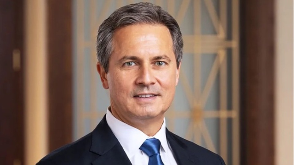 Musalem: Faiz indirimleri istihdamı desteklemek için uygun | Son dakika ekonomi haberleri