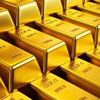 Ekim'de en çok hangi yatırım aracı kazandırdı?