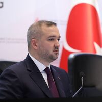 Yılın son enflasyon raporu