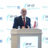 Şimşek: Program 2026'da yapısal dönüşümün önünü açacak