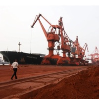 Çin, nadir toprak elementlerinin ihracatının kontrolüne yönelik tedbirleri erteleyecek