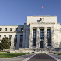 Fed: Politika belirsizliği finansal istikrara yönelik risklerin başında geliyor