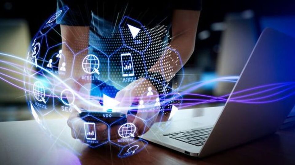 Pay Fix, İninal ve Aypara’nın faaliyet izinleri ip…