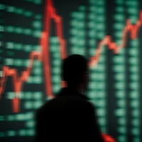 Sermaye piyasalarında gündem “manipülasyonla mücadele”