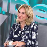 "Sanayide üretim güçlü, ancak kârlılık eriyor"