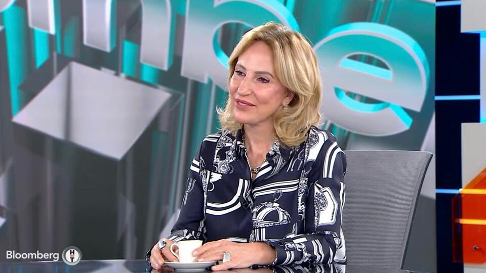 "Sanayide üretim güçlü, ancak kârlılık eriyor" | Son dakika ekonomi haberleri