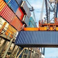 Çin, kritik minerallerin ABD'ye ihracatına getirdiği yasağı askıya aldı