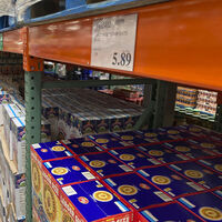 Kritik enflasyon verisi açıklanmayabilir: Yüz yüze veri toplama durdu