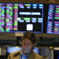 Küresel piyasalar ABD'deki tarihi krizin çözülmesiyle nefes aldı