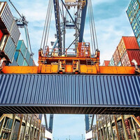 İSO İhracat İklimi Endeksinde Mayıs 2024'ten beri bir ilk