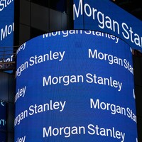 Morgan Stanley'den S&P 500 analizi