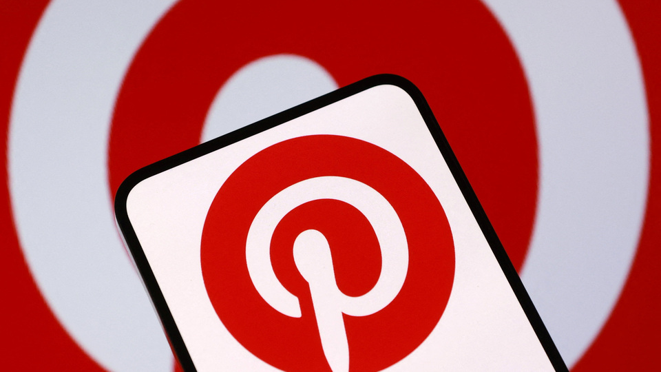 Pinterest CEO: Yapay zekayla, muazzam maliyet optimizasyonu sağladık | Son dakika ekonomi haberleri
