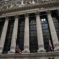 Küresel piyasalarda ABD'de hükümetin yeniden açılacağı beklentisiyle iyimser hava