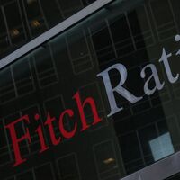 Fitch'ten Türkiye borçlanma piyasaları analizi