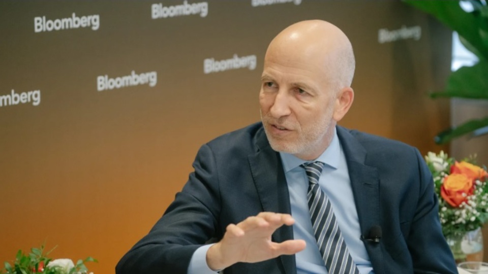 İki Avrupa Merkez Bankası yetkilisinden faiz mesajı | Son dakika ekonomi haberleri