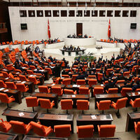 "Piyasa dolandırıcılığına hapis ve para cezaları artıyor"