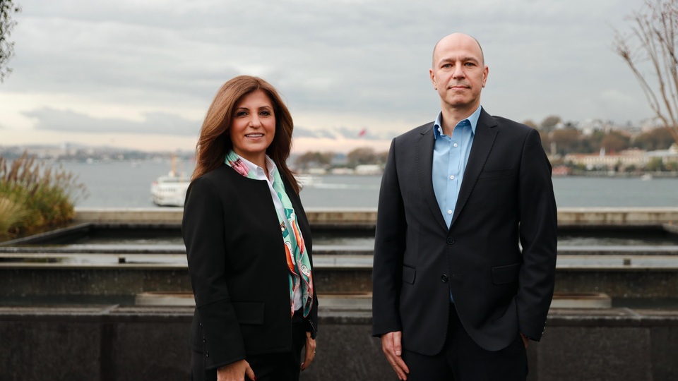 Passo, 'dükkan' ile e-ticaret hizmetine başladı | Finansal Teknoloji haberleri