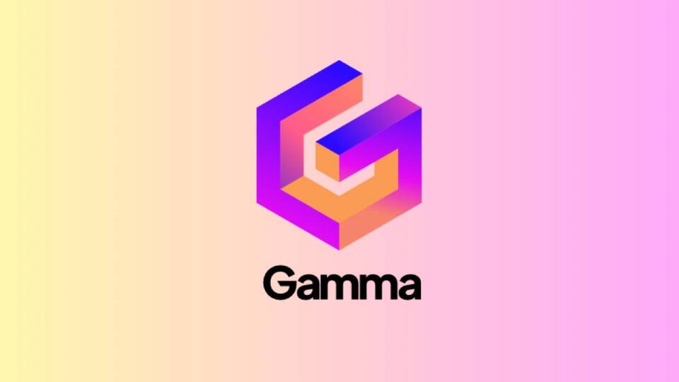 Gamma beş yılda 2,1 milyar dolar değerlemeye ulaştı | Son dakika ekonomi haberleri