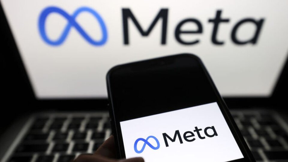 Meta, yapay zeka baş bilimcisini kaybetmek üzere | Son dakika ekonomi haberleri