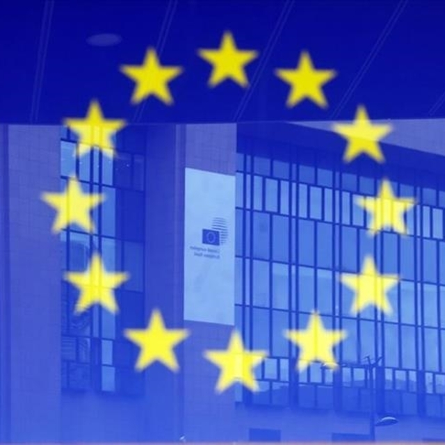 AB Komisyonu yeni istihbarat birimi kurmayı değerlendiriyor