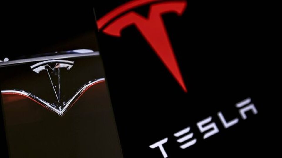 Tesla, araçlarını showroomlarından kiralamaya başladı | Son dakika ekonomi haberleri