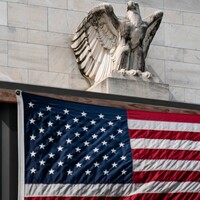 ABD tahvilleri ADP verisi ile ralli yaptı