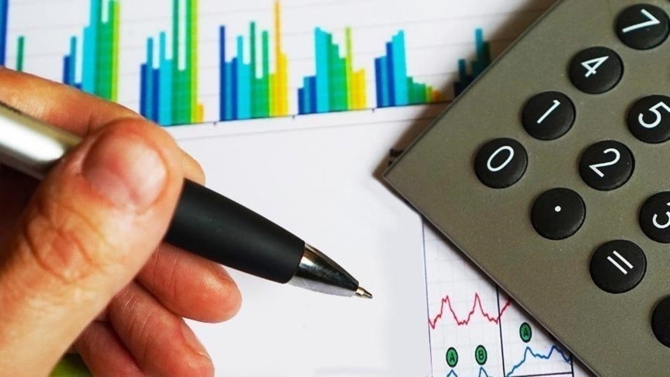 YASED: Dokuz ayda 11,4 milyar dolarlık doğrudan  y…