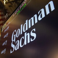 Goldman Sachs'tan piyasa tavsiyeleri