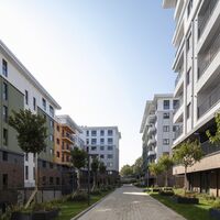 Cumhurbaşkanı Erdoğan'dan emlak vergisi açıklaması