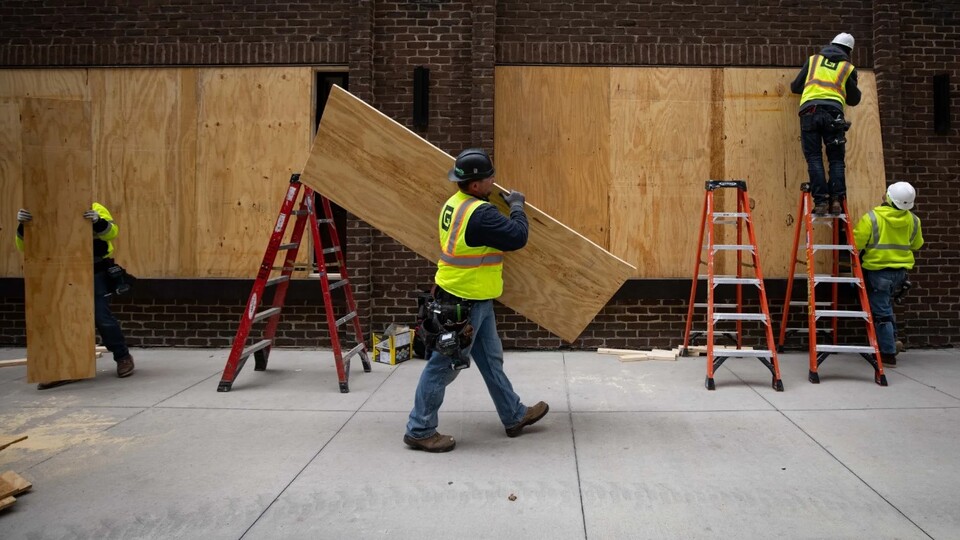 AB'de maaşlar aylık ortalama 3 bin 500 euroya yaklaştı | Son dakika ekonomi haberleri