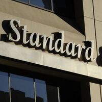 "Gelecek yıl için yüzde 20 civarında bir ortalama enflasyon bekliyoruz"