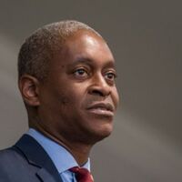 Emekli olacağını açıklayan Fed yetkilisinden enflasyon mesajı