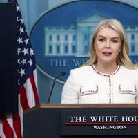 "Ekim ayı istihdam ve enflasyon verileri hiç yayınlanmayabilir"