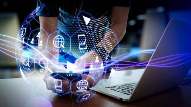 Ticari bankacılığı bekleyen tehlike: Deneyimi dijitalleştiremeyen, müşterisini kaybedecek