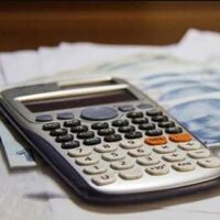 Amme alacaklarının tahsilinde gecikme faizi ve tecil faiz oranları yeniden belirlendi