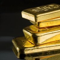 Altın ABD'de hükümetin açılmasıyla üç haftanın zirvesinde