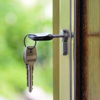 Konut satışları Ekim'de yıllık yüzde 0,5 geriledi