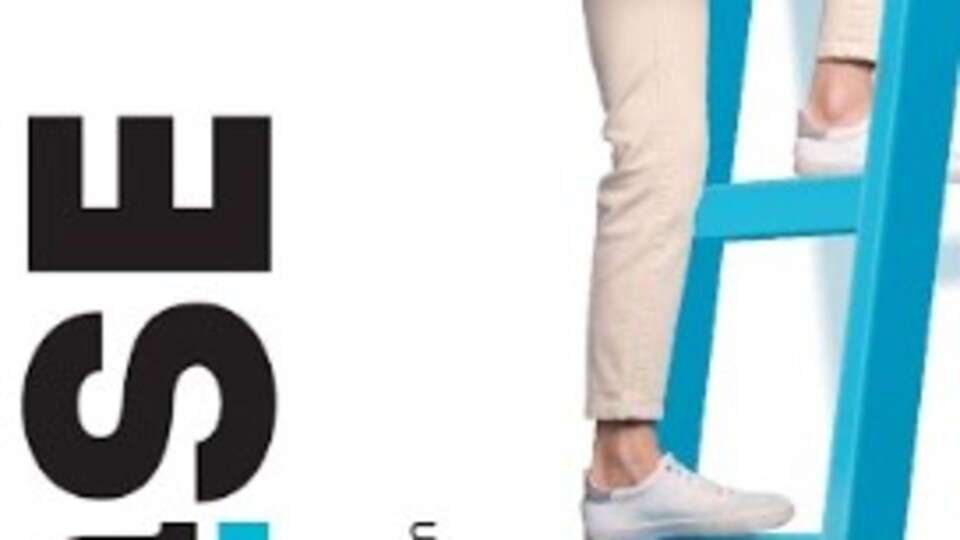 BASE, 26-30 Kasım tarihleri arasında The Ritz-Carlton Residences, Istanbul B Blok’ta | Son dakika ekonomi haberleri