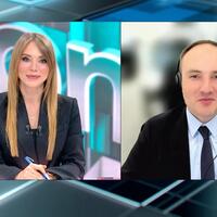 Deutsche Bank: Türkiye ekonomisi sert fren yapmayacak