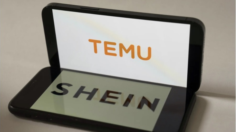 AB, Çin'den online alışverişe vergi istisnasını kaldıracak | Son dakika ekonomi haberleri