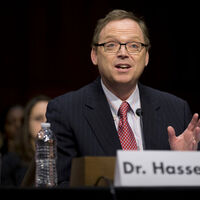 ABD'de istihdam raporu, işsizlik oranı olmadan yayımlanacak