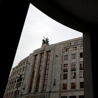 Çekya Merkez Bankası’ndan 1 milyon dolarlık kripto hamlesi