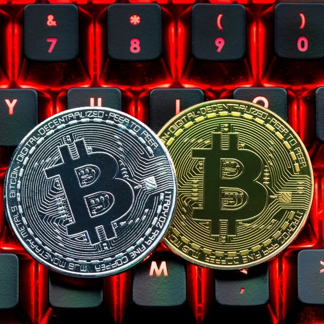 Bitcoin altı ayın en düşük seviyesinde - 7 saat önce