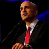 Fed’de Aralık ayı faiz indirimi için şüpheler artıyor