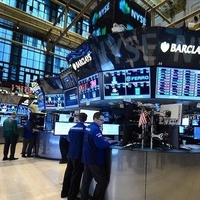 Küresele piyasalar teknoloji hisselerine odaklandı