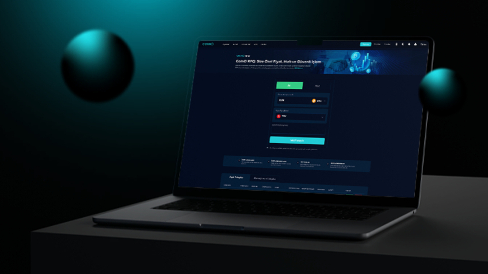 Kripto para borsasına kayyum atandı | Son dakika ekonomi haberleri