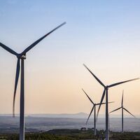 Bakanlık, Erzurum ve Elazığ'daki 200 MW'lık YEKA GES'i iptal etti