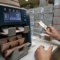 İhtiyaç kredilerinde takibe dönüşüm oranı altı yılın zirvesinde