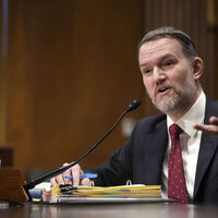 ABD, gıda için tarife muafiyetleri açıklayacak