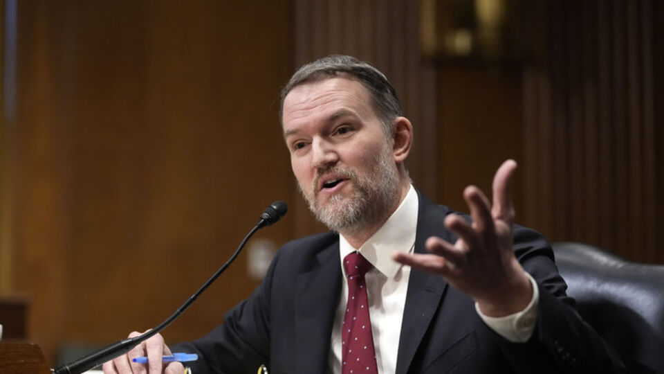 ABD, gıda için tarife muafiyetleri açıklayacak | S…